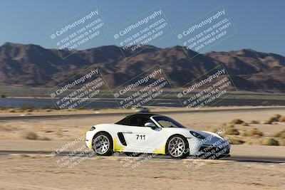 media/Oct-19-2025-PCA San Diego (Sun) [[b7baa86645]]/3-Orange Group/Session 1 (Turn 9 Inside)/